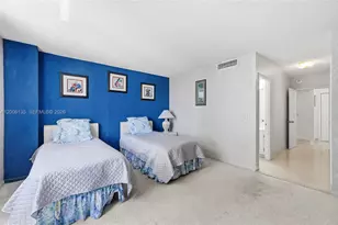 9801 Collins Ave, Bal Harbour, FL 33154 - Photo 33