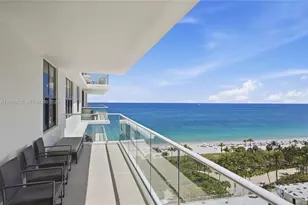 9801 Collins Ave, Bal Harbour, FL 33154 - Photo 43