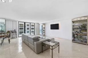 9801 Collins Ave, Bal Harbour, FL 33154 - Photo 21