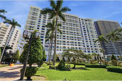9801 Collins Ave #14D, Bal Harbour, FL 33154 - Photo 51