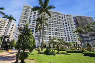 9801 Collins Ave, Bal Harbour, FL 33154 - Photo 51