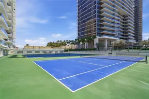 9801 Collins Ave, Bal Harbour, FL 33154 - Photo 47