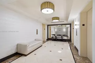 9801 Collins Ave, Bal Harbour, FL 33154 - Photo 11