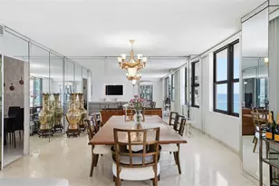9801 Collins Ave, Bal Harbour, FL 33154 - Photo 27