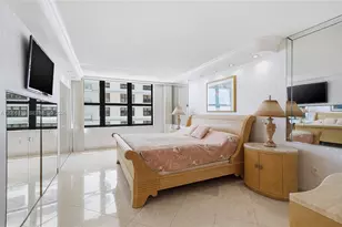 9801 Collins Ave, Bal Harbour, FL 33154 - Photo 37