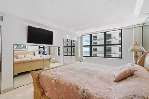 9801 Collins Ave, Bal Harbour, FL 33154 - Photo 39