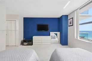 9801 Collins Ave, Bal Harbour, FL 33154 - Photo 33