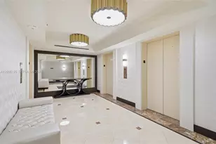 9801 Collins Ave, Bal Harbour, FL 33154 - Photo 9