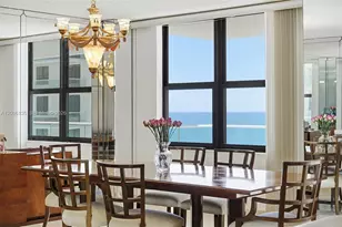9801 Collins Ave, Bal Harbour, FL 33154 - Photo 31