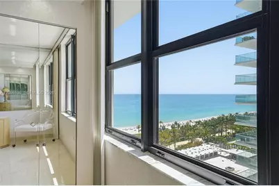 9801 Collins Ave #14D, Bal Harbour, FL 33154 - Photo 39