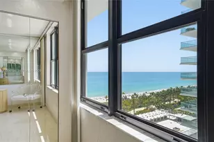 9801 Collins Ave, Bal Harbour, FL 33154 - Photo 39