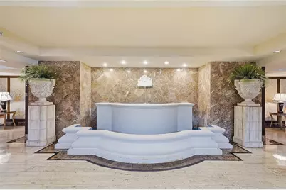 9801 Collins Ave #14D, Bal Harbour, FL 33154 - Photo 9
