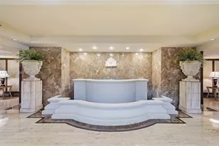 9801 Collins Ave, Bal Harbour, FL 33154 - Photo 9