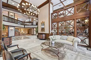9801 Collins Ave, Bal Harbour, FL 33154 - Photo 7