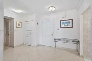 9801 Collins Ave, Bal Harbour, FL 33154 - Photo 13