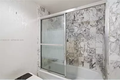 9801 Collins Ave #14D, Bal Harbour, FL 33154 - Photo 41