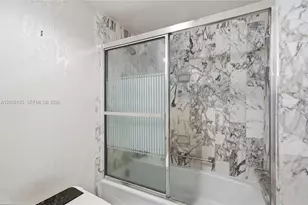 9801 Collins Ave, Bal Harbour, FL 33154 - Photo 41