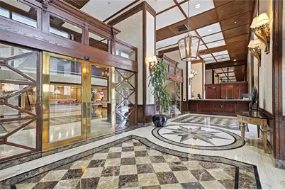9801 Collins Ave #14D, Bal Harbour, FL 33154 - Photo 5