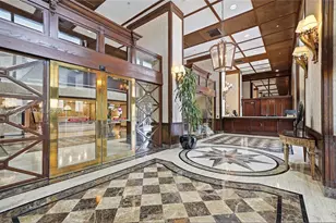 9801 Collins Ave, Bal Harbour, FL 33154 - Photo 5