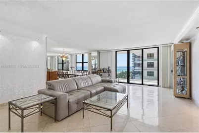 9801 Collins Ave #14D, Bal Harbour, FL 33154 - Photo 23