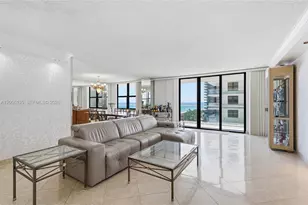9801 Collins Ave, Bal Harbour, FL 33154 - Photo 23