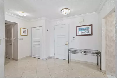 9801 Collins Ave #14D, Bal Harbour, FL 33154 - Photo 15