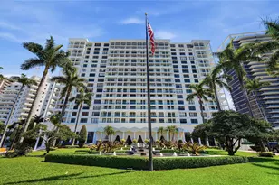 9801 Collins Ave, Bal Harbour, FL 33154 - Photo 49