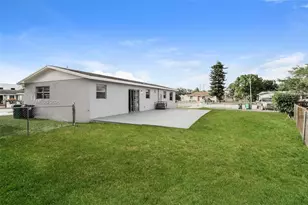 18931 NW 33rd Pl, Miami Gardens, FL 33056 - Photo 15