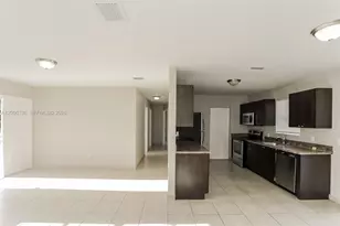 18931 NW 33rd Pl, Miami Gardens, FL 33056 - Photo 5