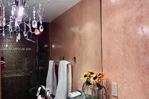 1904 S Ocean Dr, Hallandale Beach, FL 33009 - Photo 17