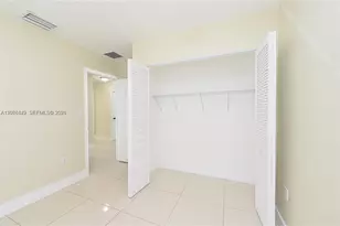 4477 NW 23rd Ave, Miami, FL 33142 - Photo 7