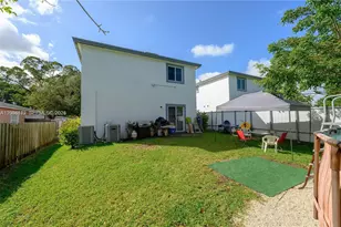 4477 NW 23rd Ave, Miami, FL 33142 - Photo 11