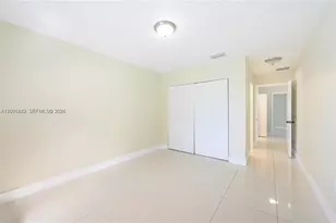 4477 NW 23rd Ave, Miami, FL 33142 - Photo 5