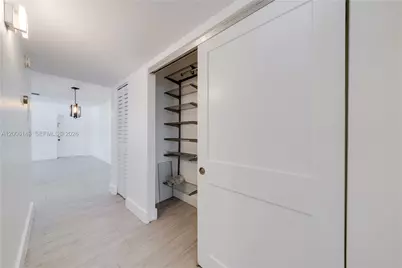 8048 SW 80 Ave #8048, Miami, FL 33143 - Photo 9