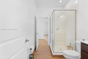 1942 SW 145th Ave, Miami, FL 33175 - Photo 29