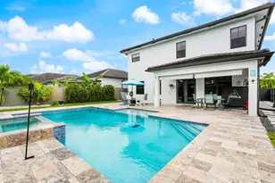 1942 SW 145th Ave, Miami, FL 33175 - Photo 55