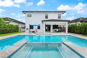 1942 SW 145th Ave, Miami, FL 33175 - Photo 51