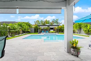 1942 SW 145th Ave, Miami, FL 33175 - Photo 45