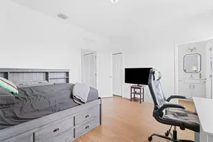 1942 SW 145th Ave, Miami, FL 33175 - Photo 33