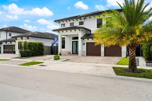 1942 SW 145th Ave, Miami, FL 33175 - Photo 61