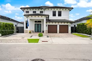 1942 SW 145th Ave, Miami, FL 33175 - Photo 59
