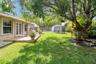 14557 SW 160th St, Miami, FL 33177 - Photo 43