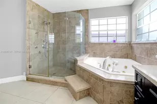 14557 SW 160th St, Miami, FL 33177 - Photo 15