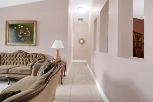 14557 SW 160th St, Miami, FL 33177 - Photo 5
