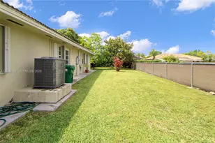14557 SW 160th St, Miami, FL 33177 - Photo 23