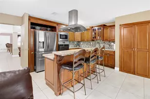 14557 SW 160th St, Miami, FL 33177 - Photo 9