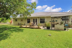 14557 SW 160th St, Miami, FL 33177 - Photo 21