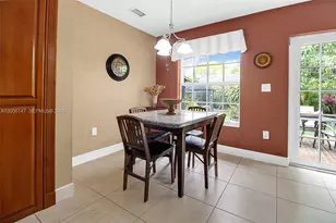14557 SW 160th St, Miami, FL 33177 - Photo 35