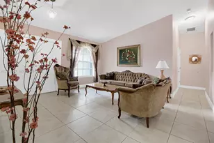 14557 SW 160th St, Miami, FL 33177 - Photo 3