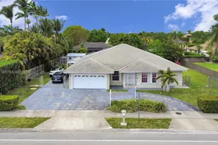 14557 SW 160th St, Miami, FL 33177 - Photo 41